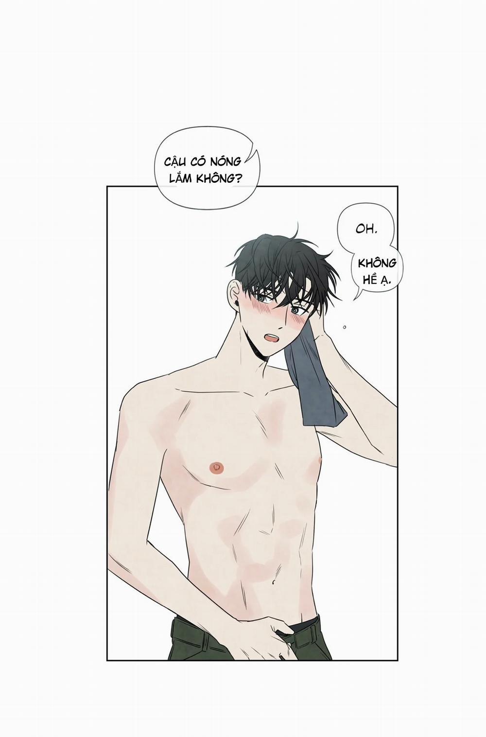 Summer Solstice Point 0 0 7 trang 21