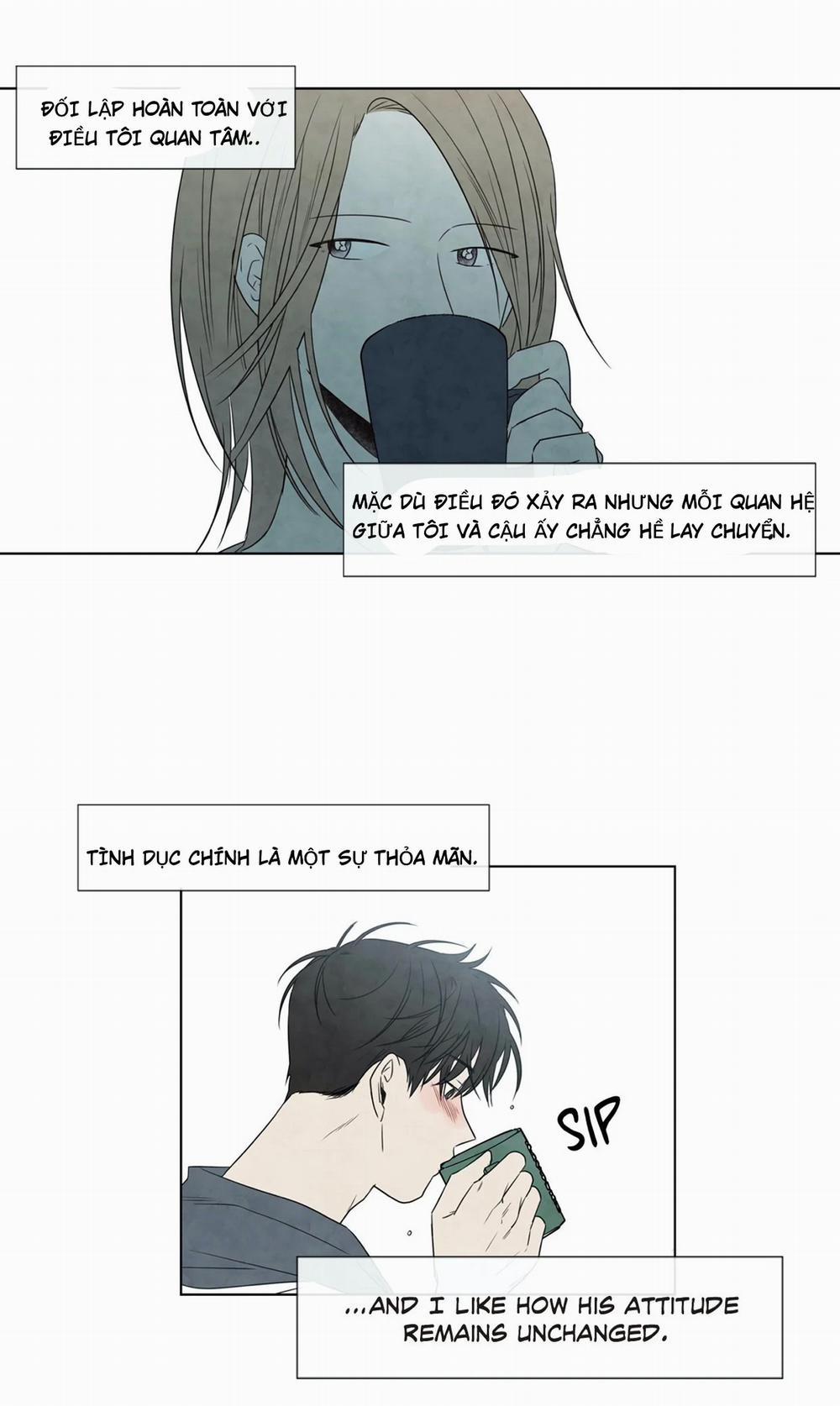 Summer Solstice Point 0 0 7 trang 23