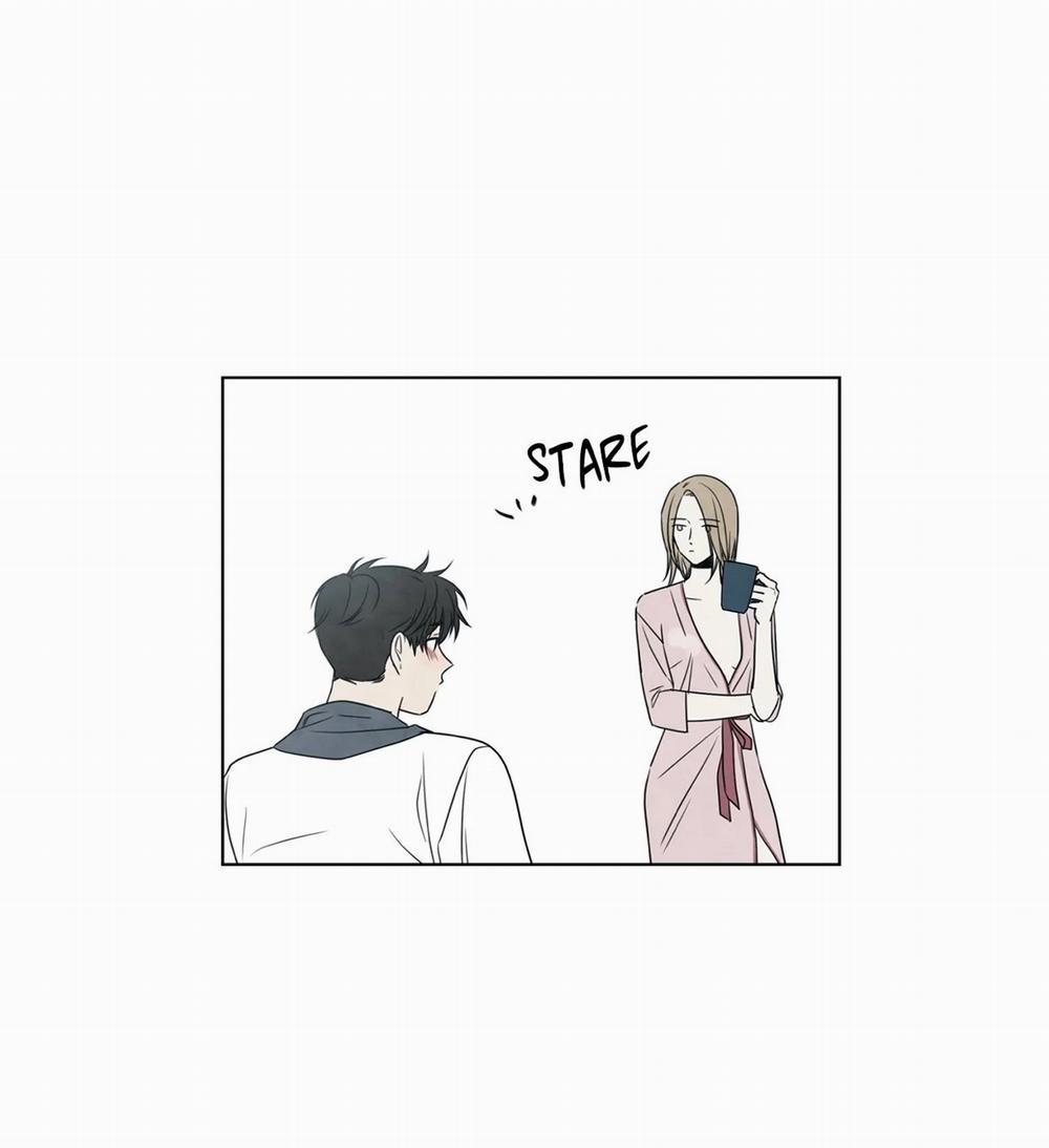 Summer Solstice Point 0 0 7 trang 24