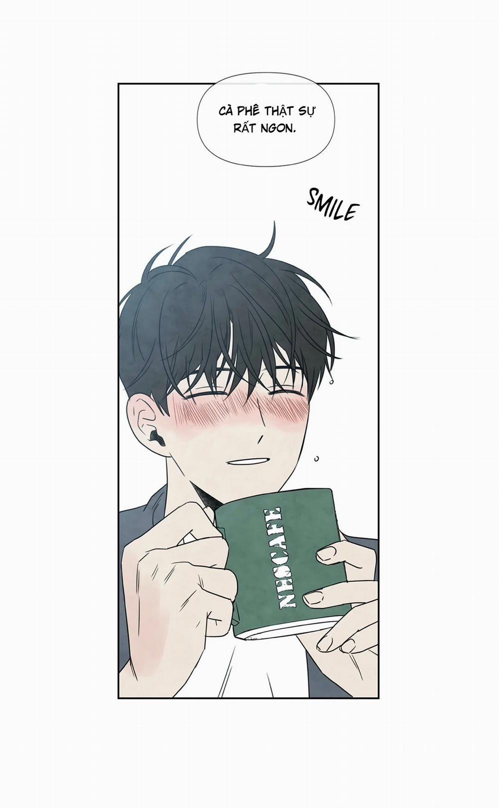 Summer Solstice Point 0 0 7 trang 25