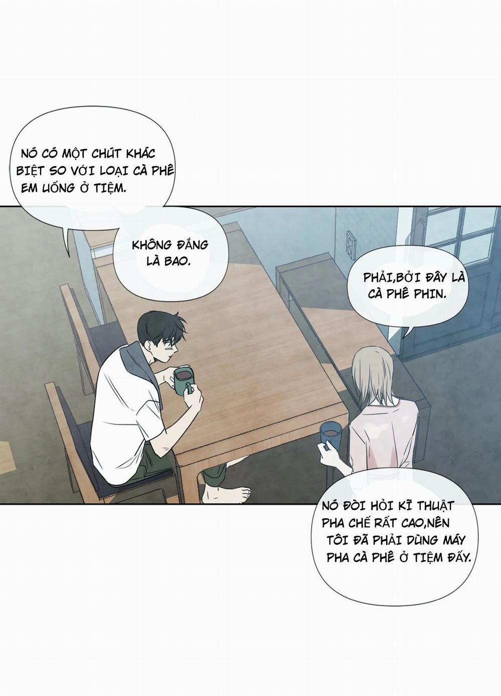 Summer Solstice Point 0 0 7 trang 26