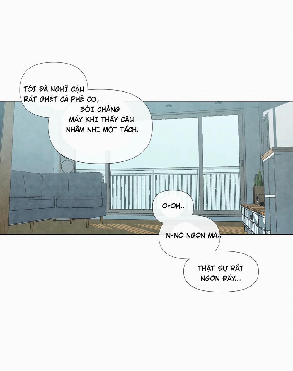 Summer Solstice Point 0 0 7 trang 27