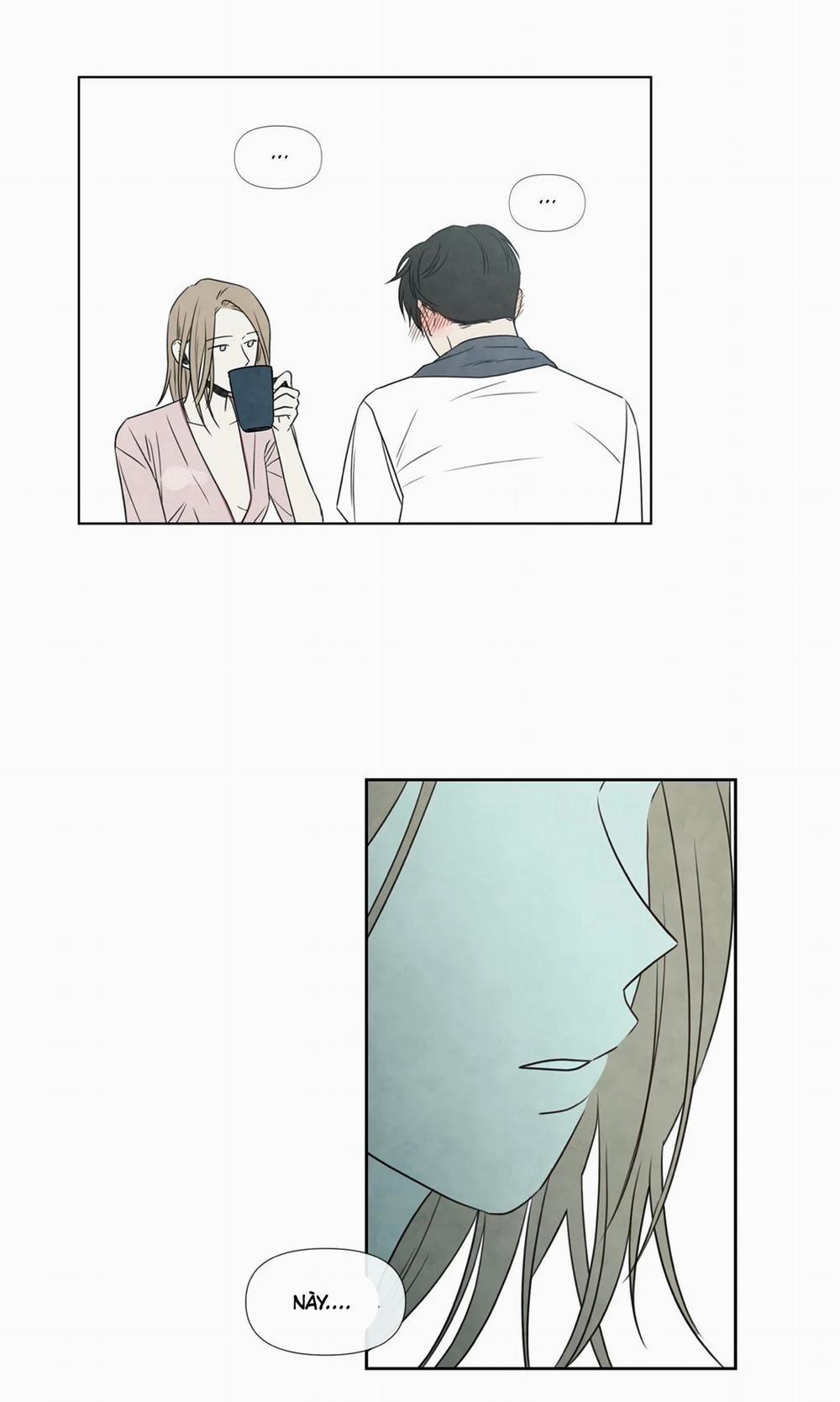 Summer Solstice Point 0 0 7 trang 28