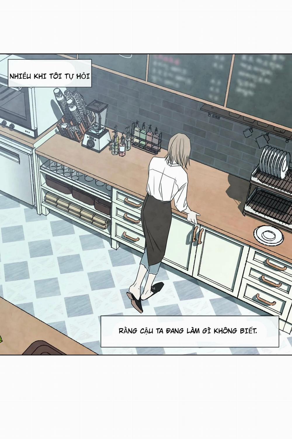 Summer Solstice Point 0 0 7 trang 3