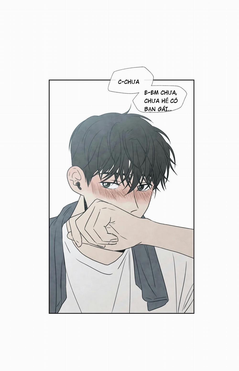 Summer Solstice Point 0 0 7 trang 30