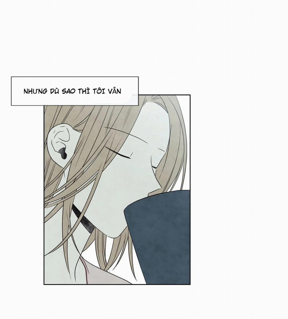 Summer Solstice Point 0 0 7 trang 33