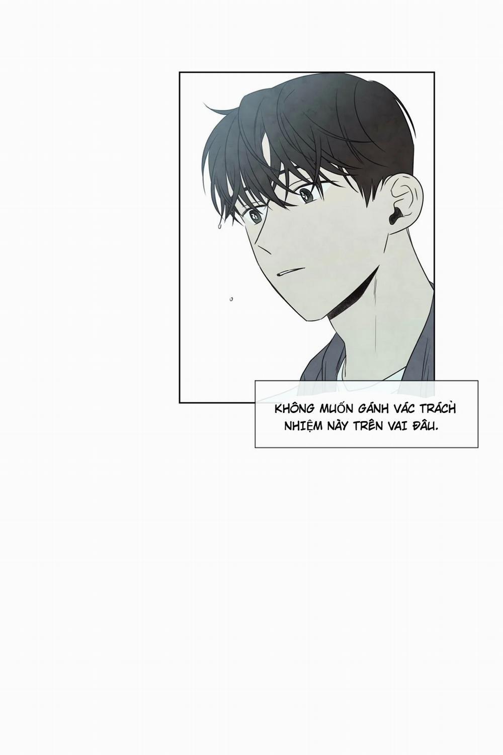 Summer Solstice Point 0 0 7 trang 34