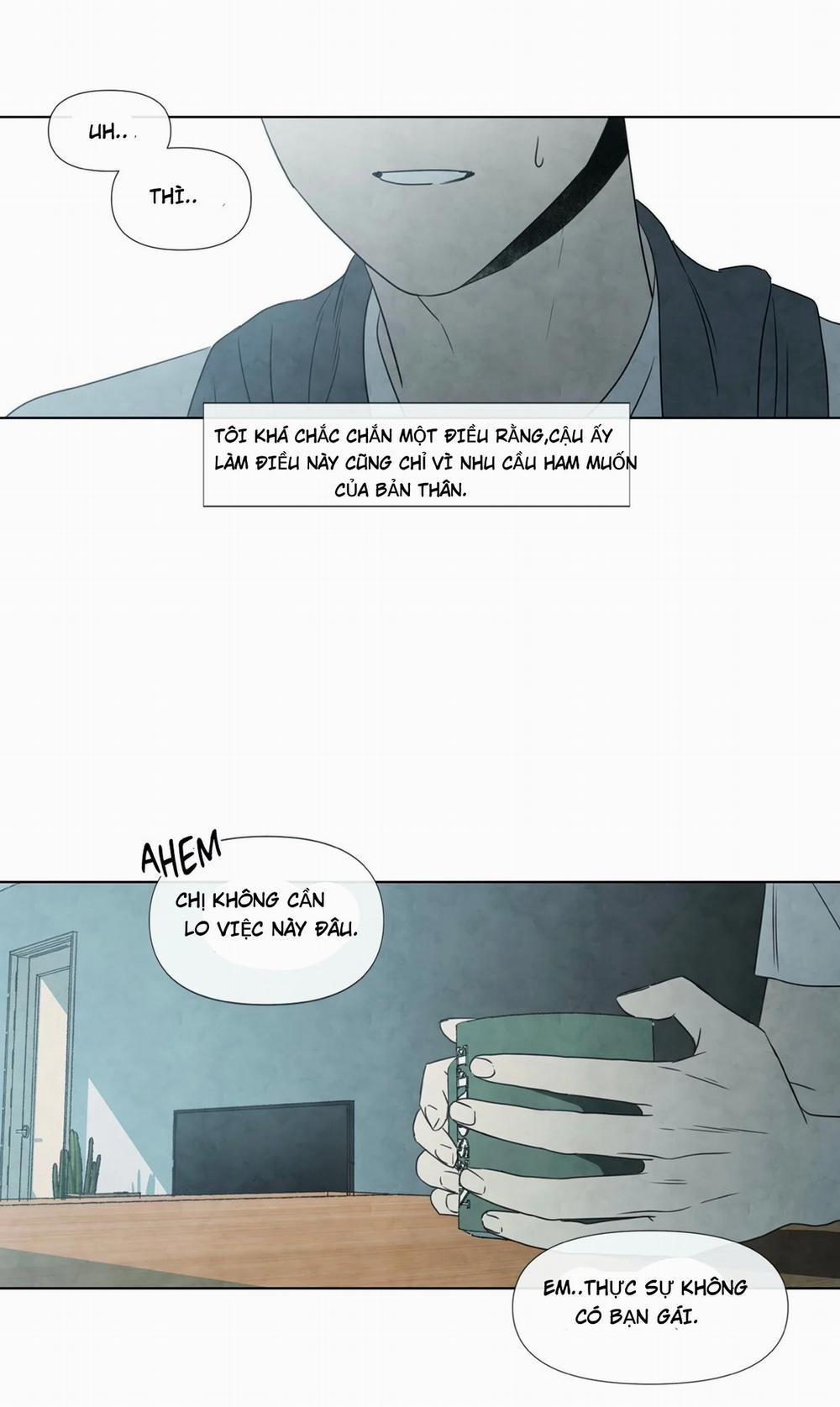 Summer Solstice Point 0 0 7 trang 35