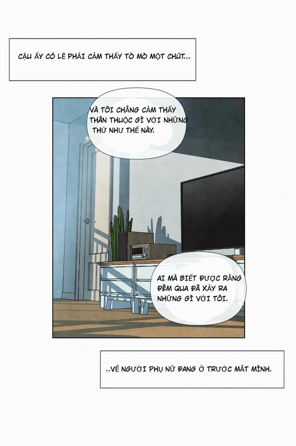 Summer Solstice Point 0 0 7 trang 37