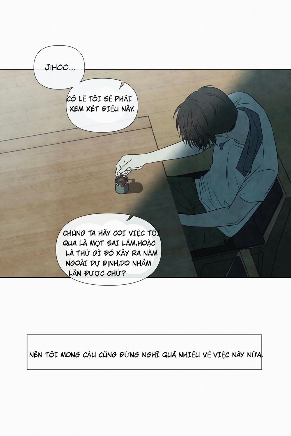 Summer Solstice Point 0 0 7 trang 38