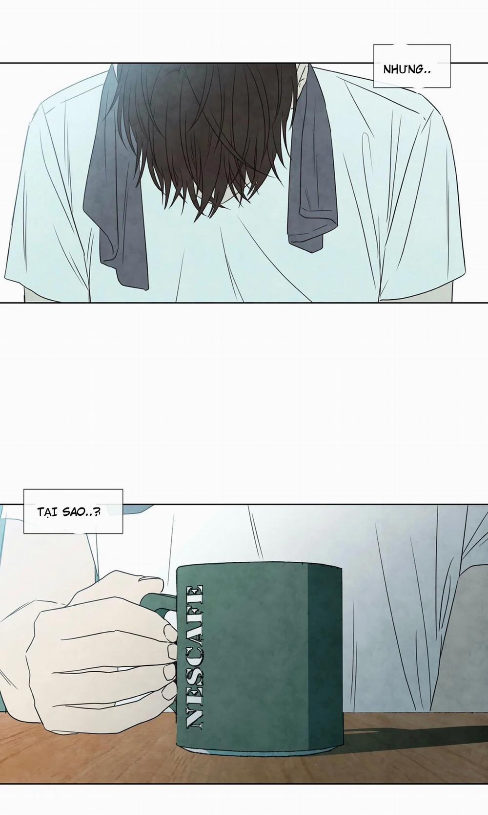 Summer Solstice Point 0 0 7 trang 39