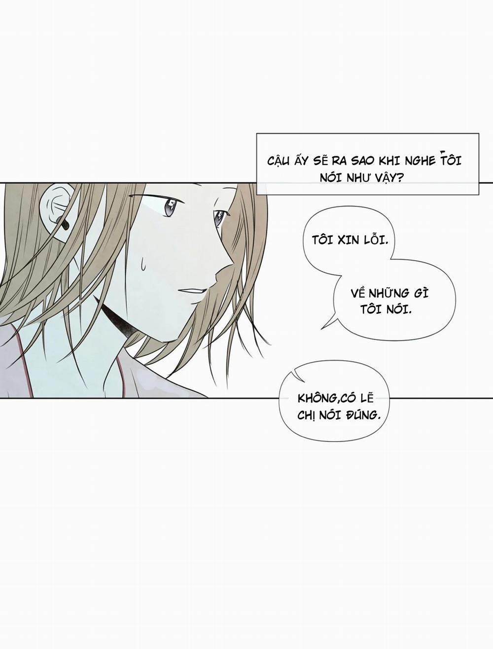 Summer Solstice Point 0 0 7 trang 40