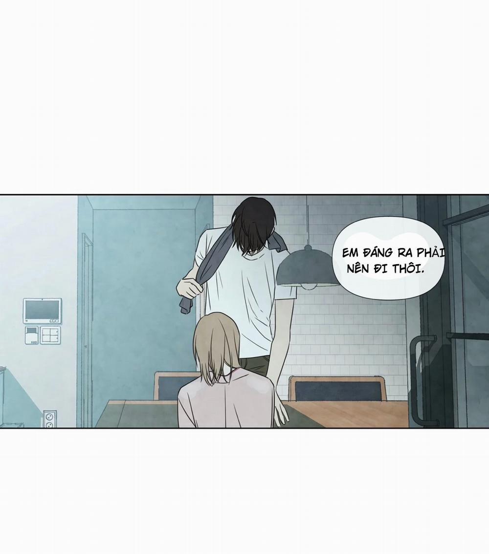 Summer Solstice Point 0 0 7 trang 41