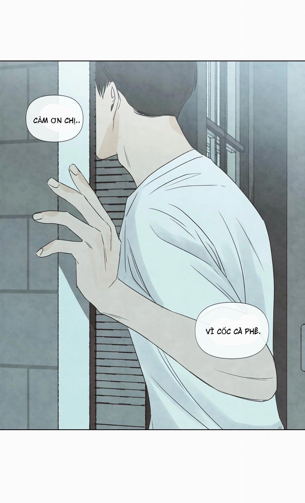 Summer Solstice Point 0 0 7 trang 42