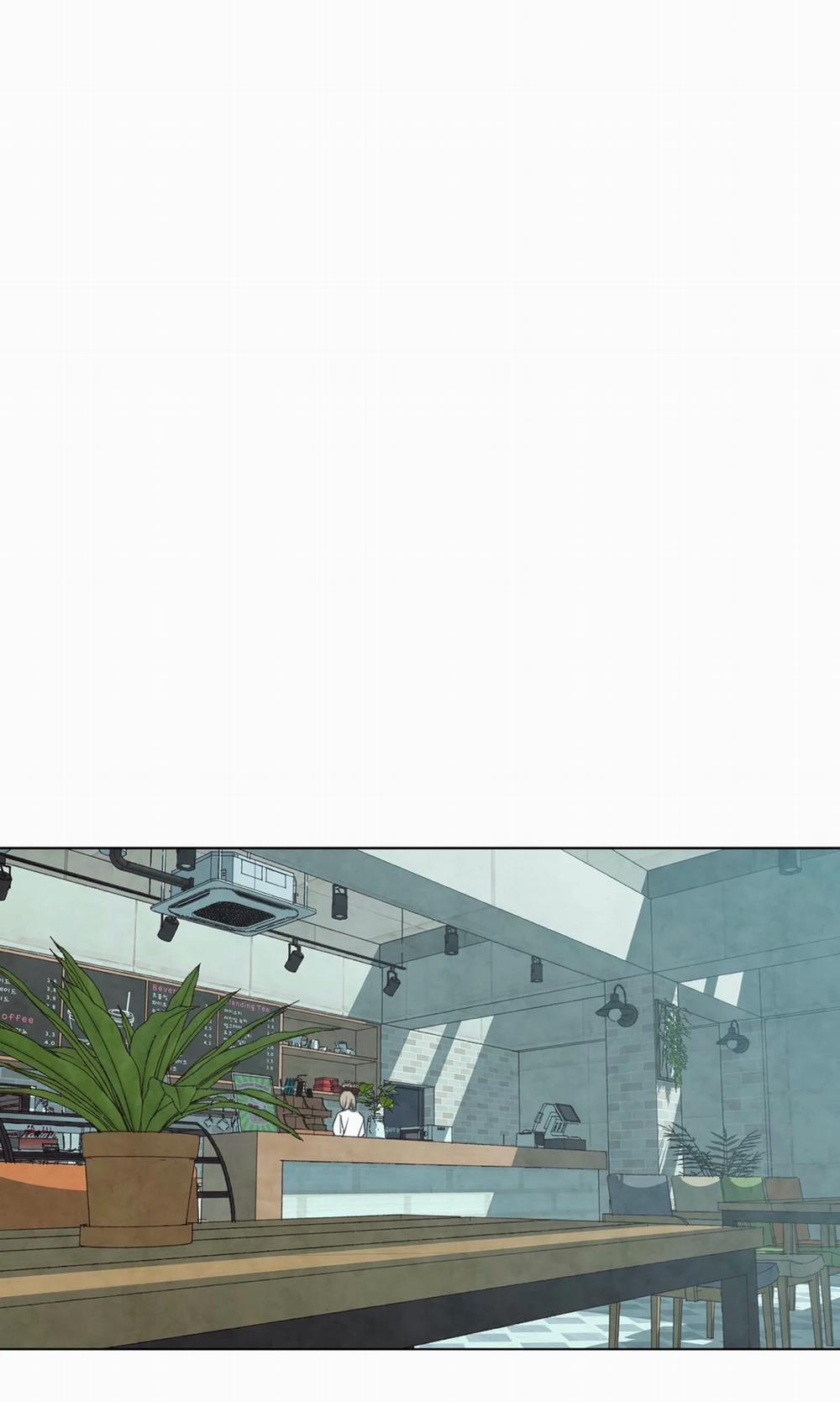 Summer Solstice Point 0 0 7 trang 43