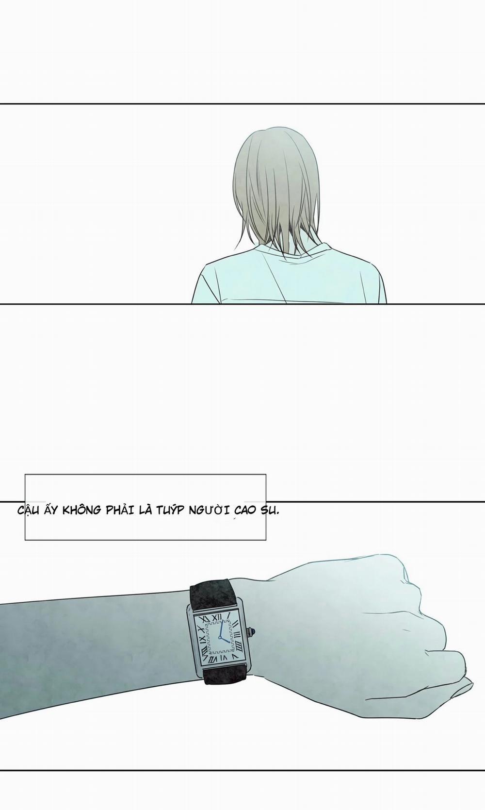 Summer Solstice Point 0 0 7 trang 44