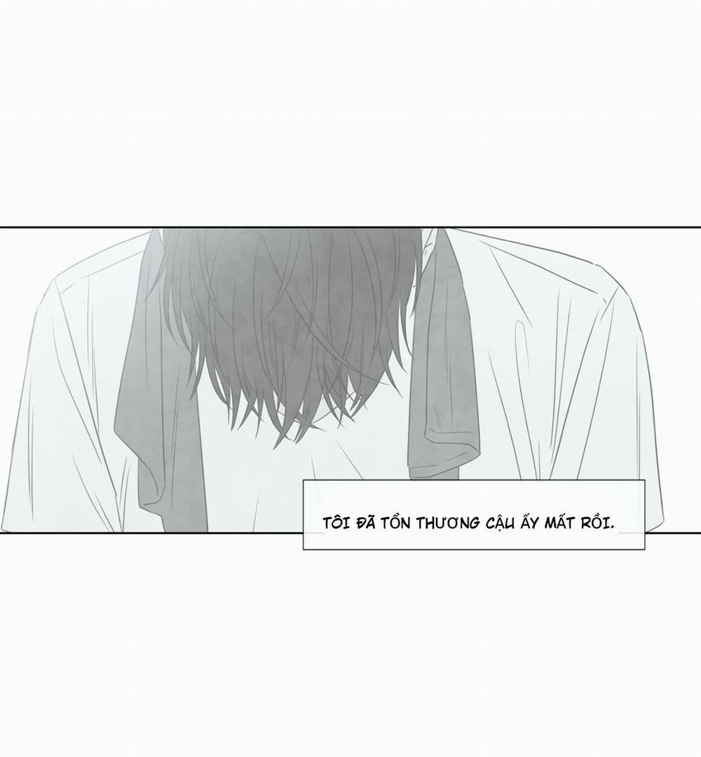 Summer Solstice Point 0 0 7 trang 46