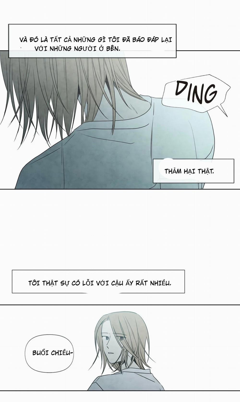 Summer Solstice Point 0 0 7 trang 47