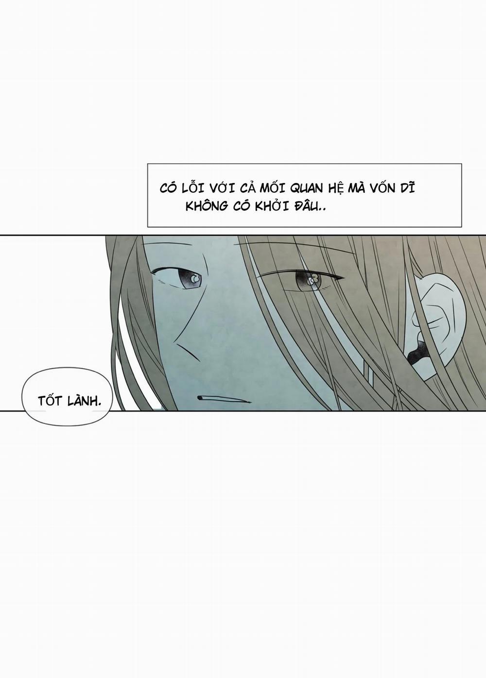 Summer Solstice Point 0 0 7 trang 48