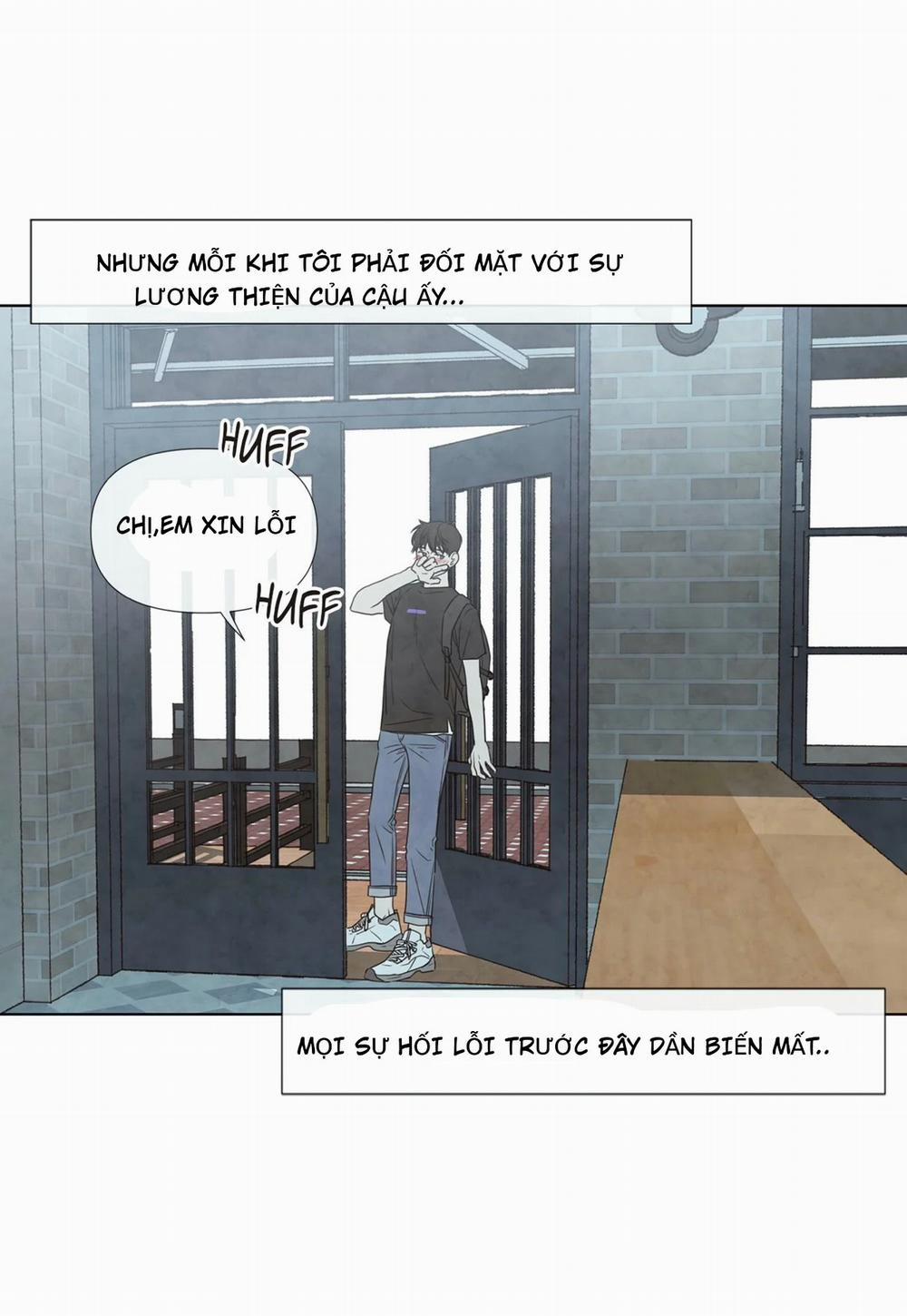 Summer Solstice Point 0 0 7 trang 49