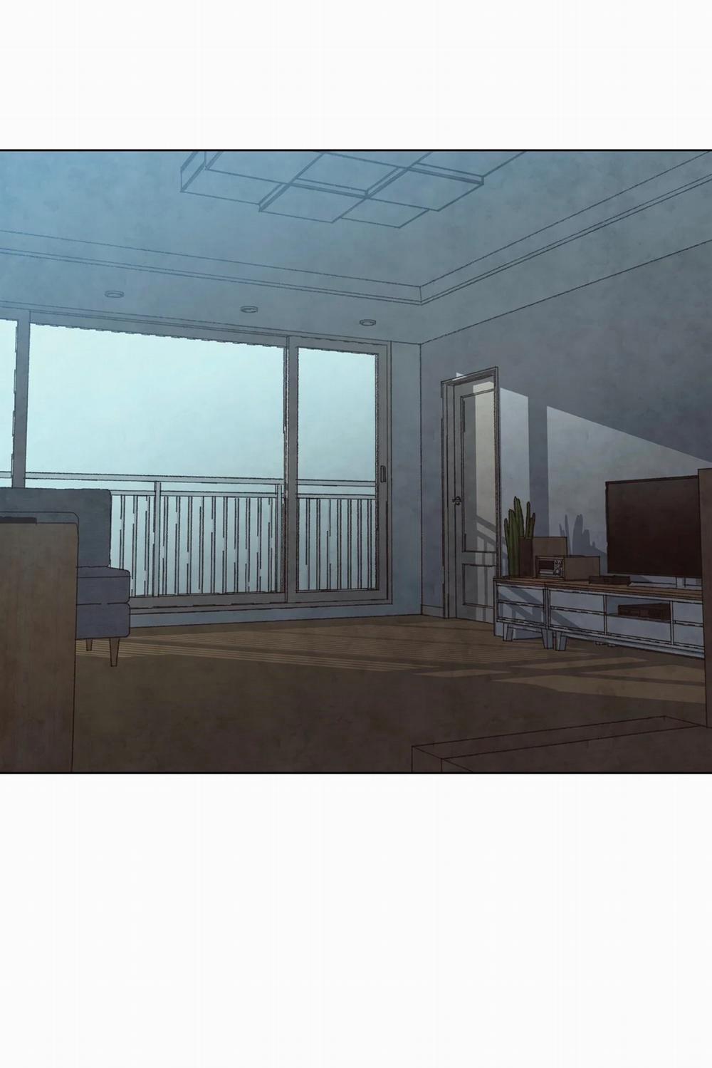 Summer Solstice Point 0 0 7 trang 5