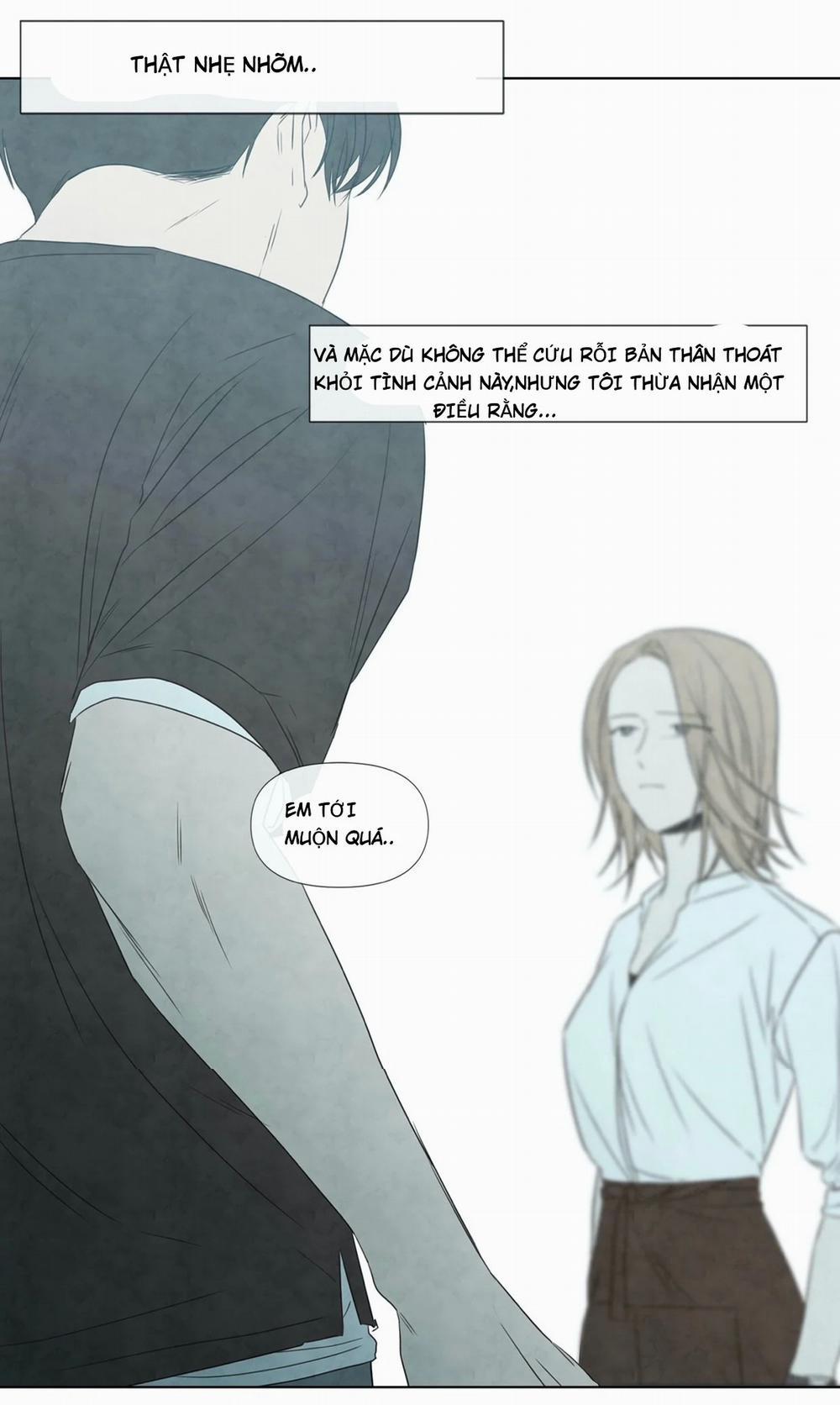 Summer Solstice Point 0 0 7 trang 50