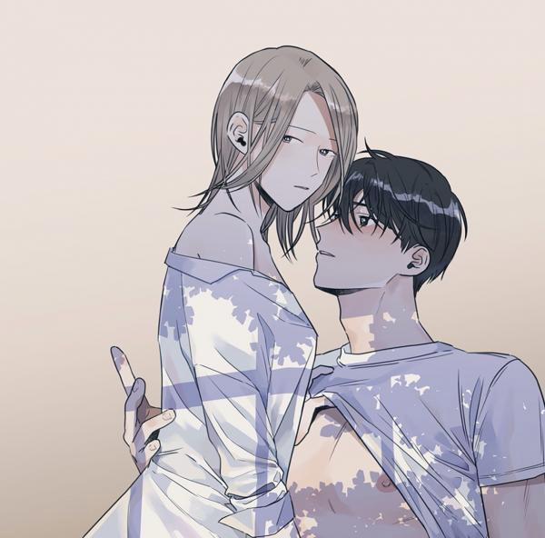 Summer Solstice Point 0 0 7 trang 52