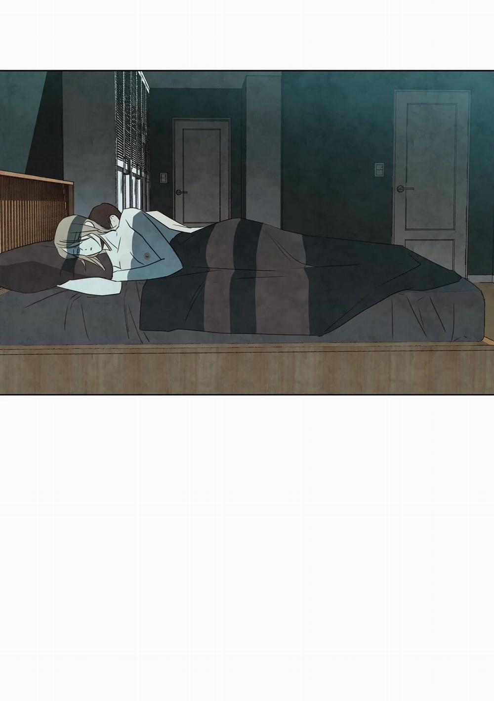 Summer Solstice Point 0 0 7 trang 6