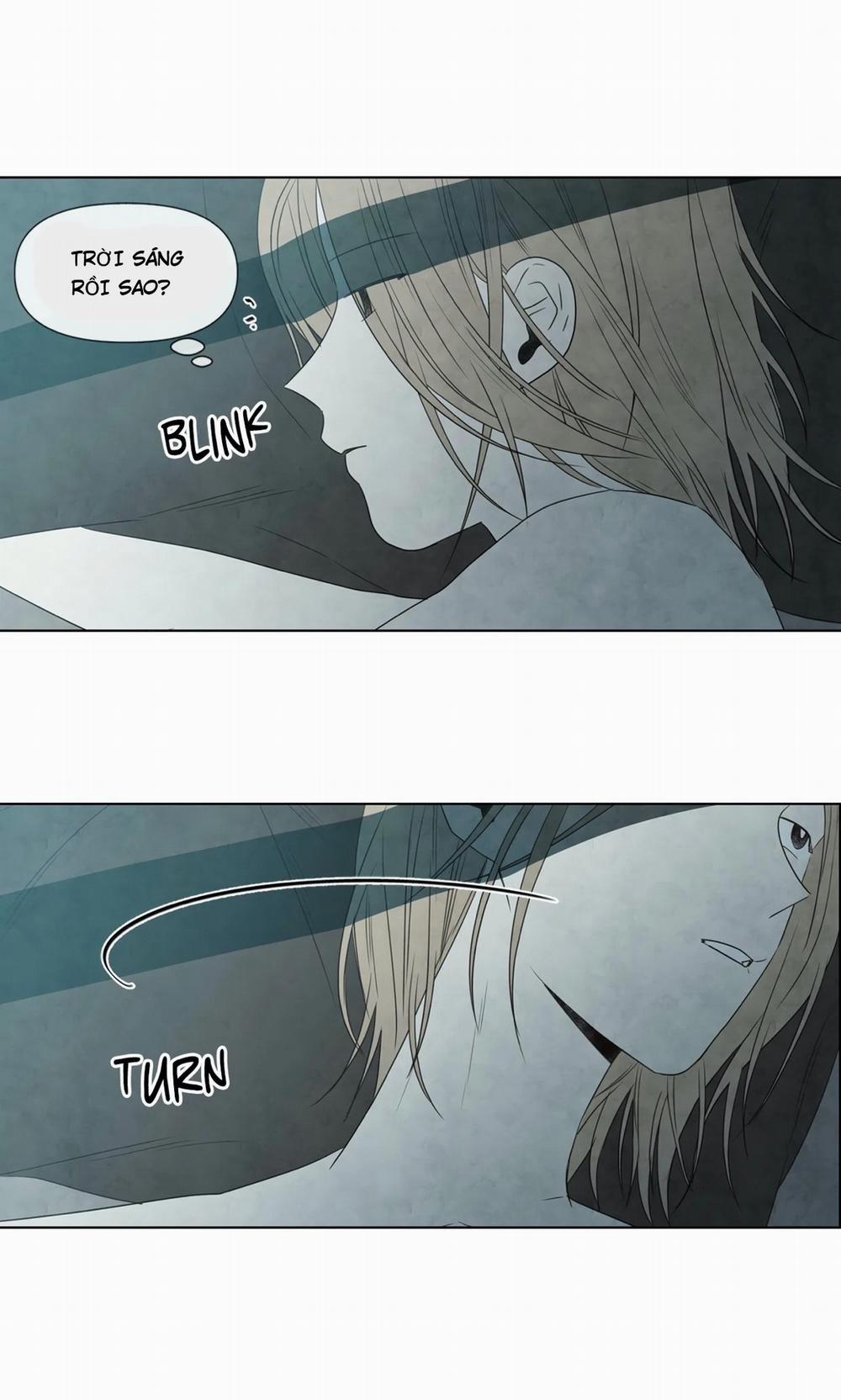 Summer Solstice Point 0 0 7 trang 7