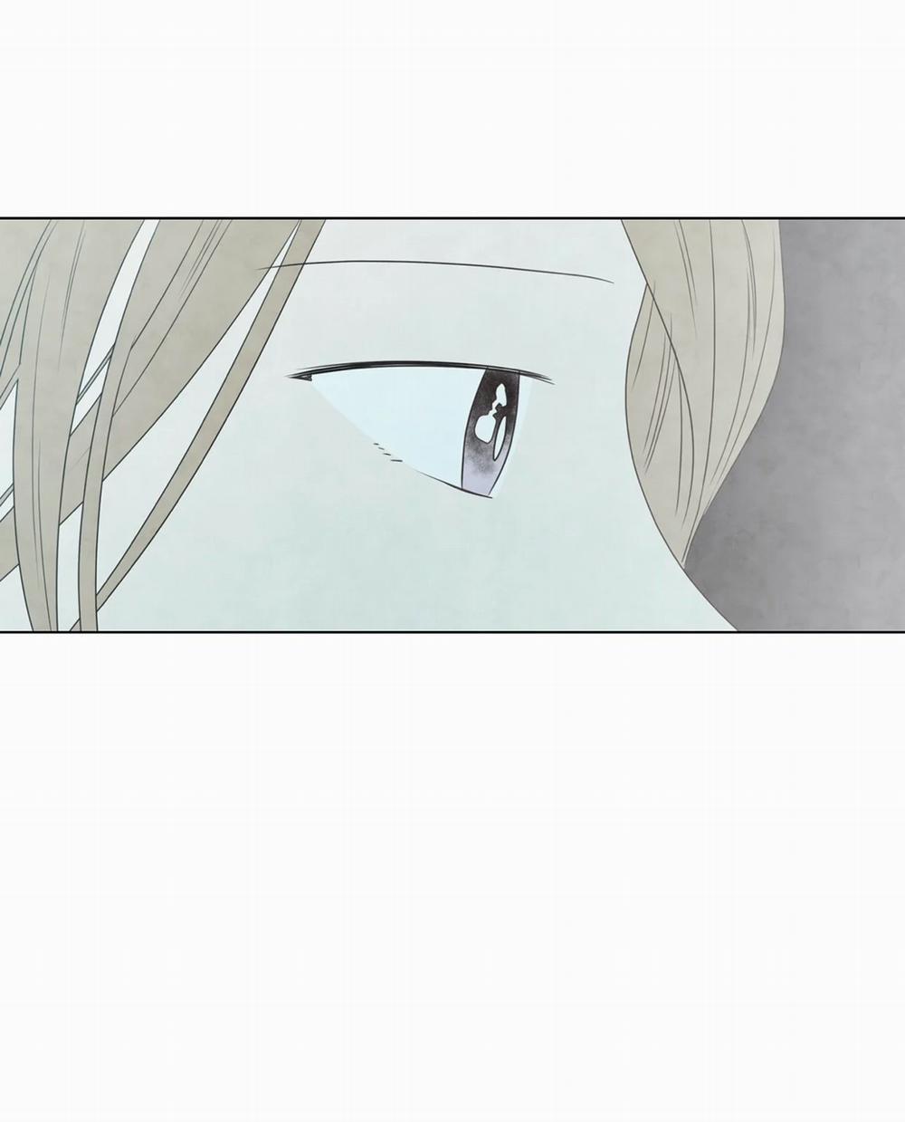 Summer Solstice Point 0 0 7 trang 8