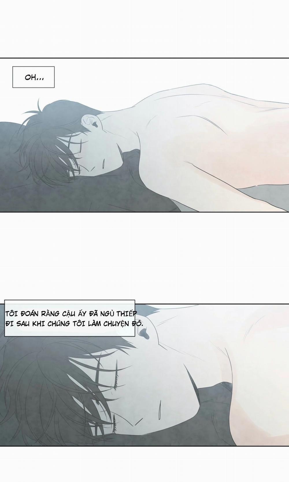 Summer Solstice Point 0 0 7 trang 9