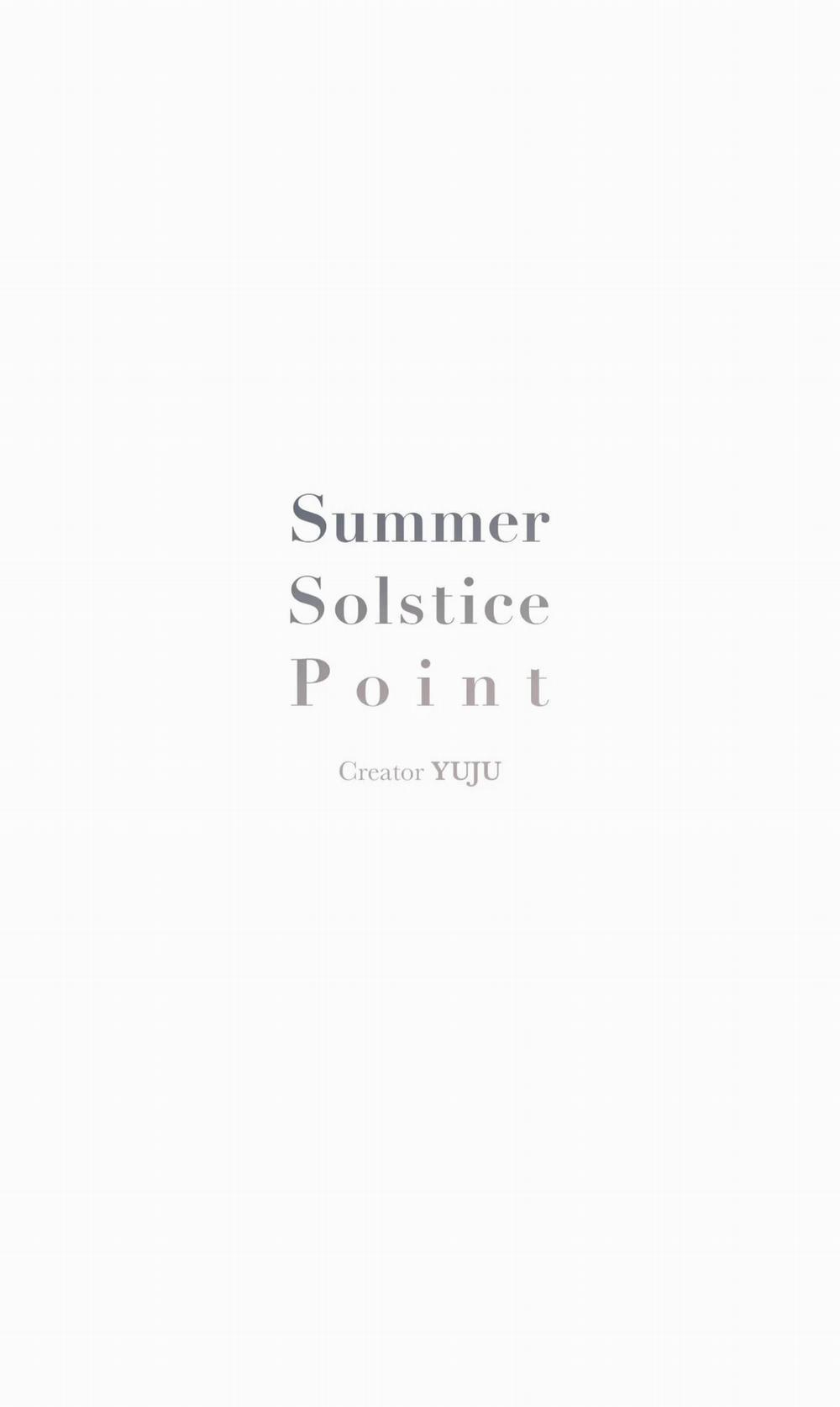 Summer Solstice Point 0 0 8 trang 1