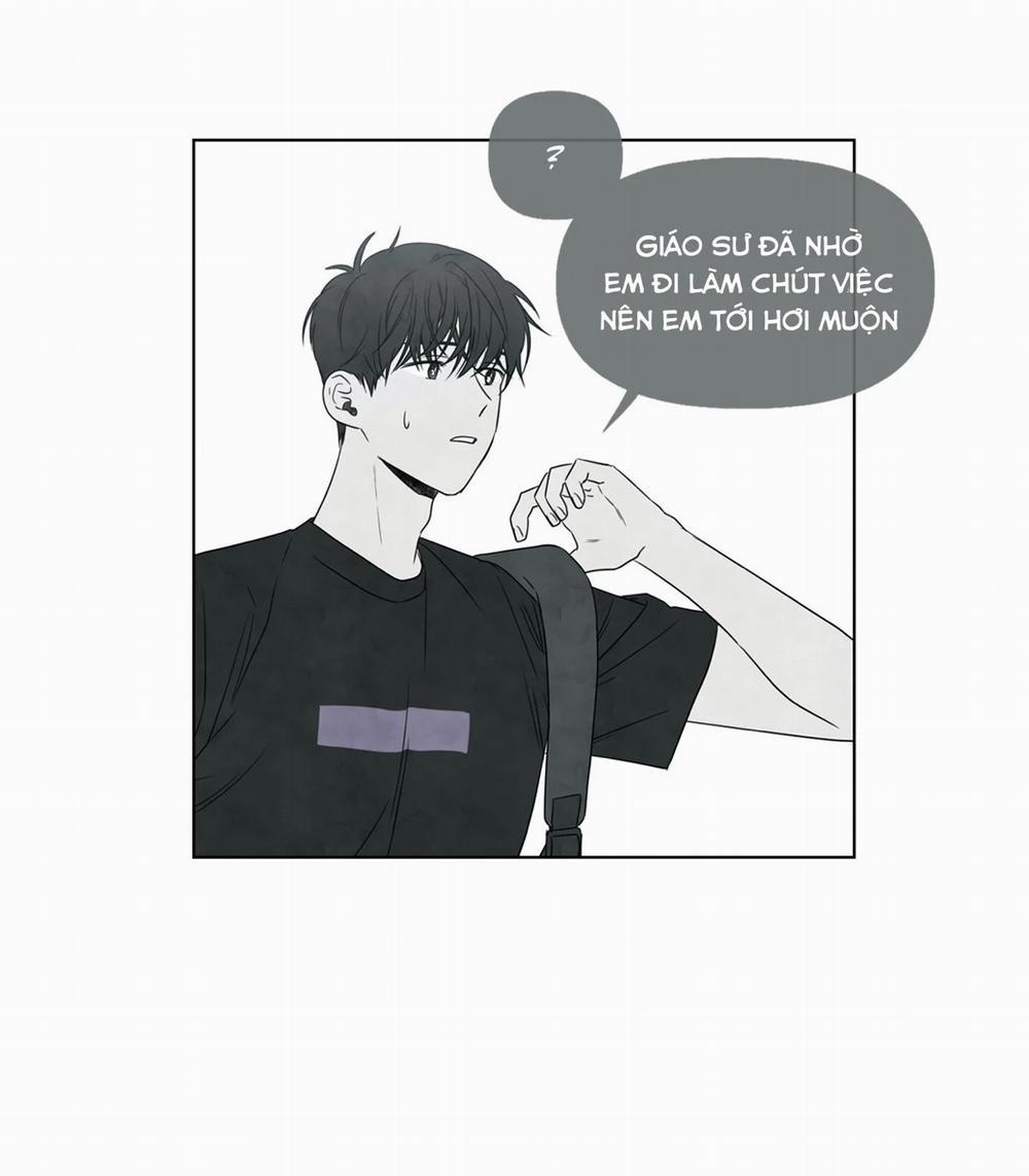 Summer Solstice Point 0 0 8 trang 11