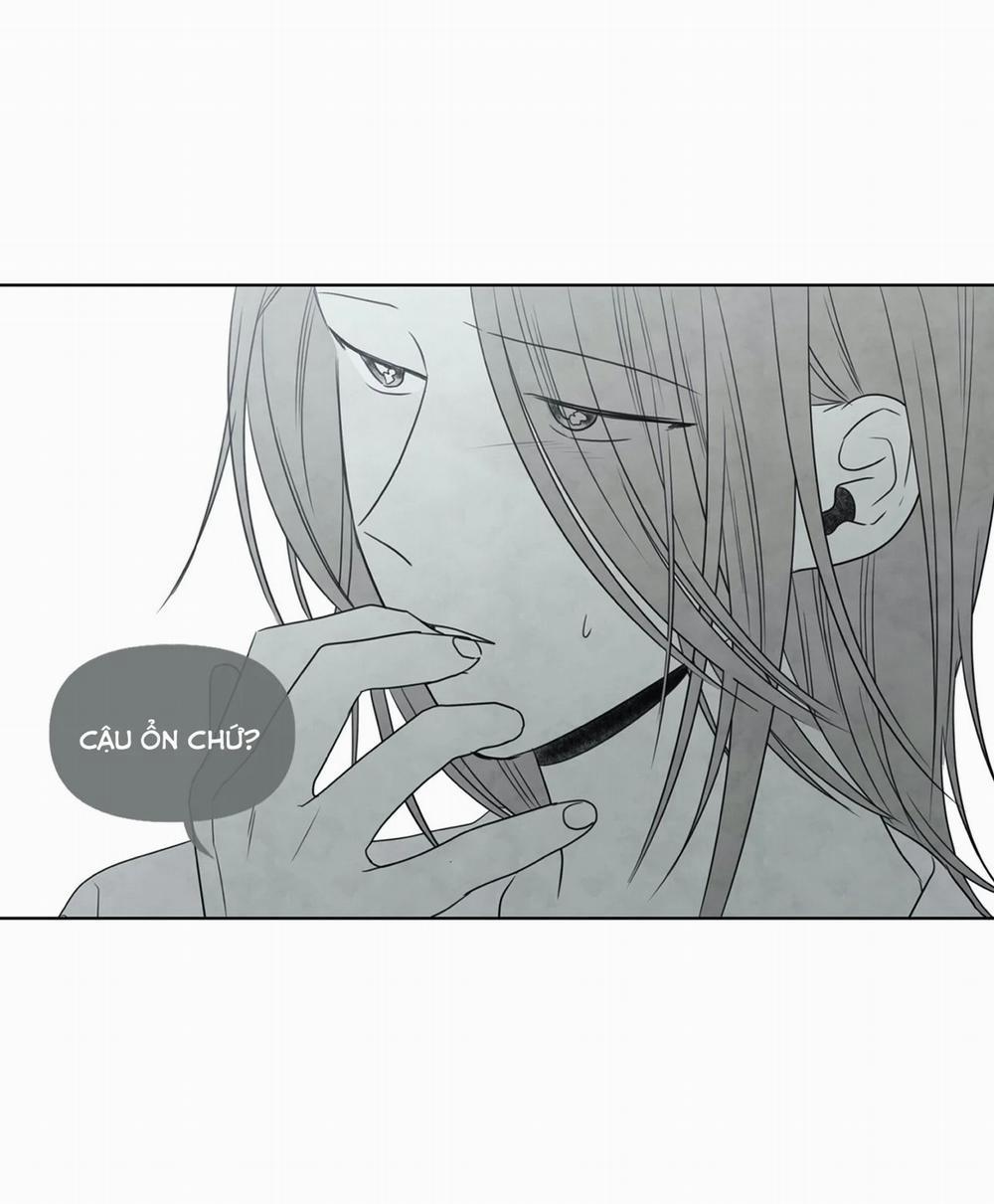 Summer Solstice Point 0 0 8 trang 13