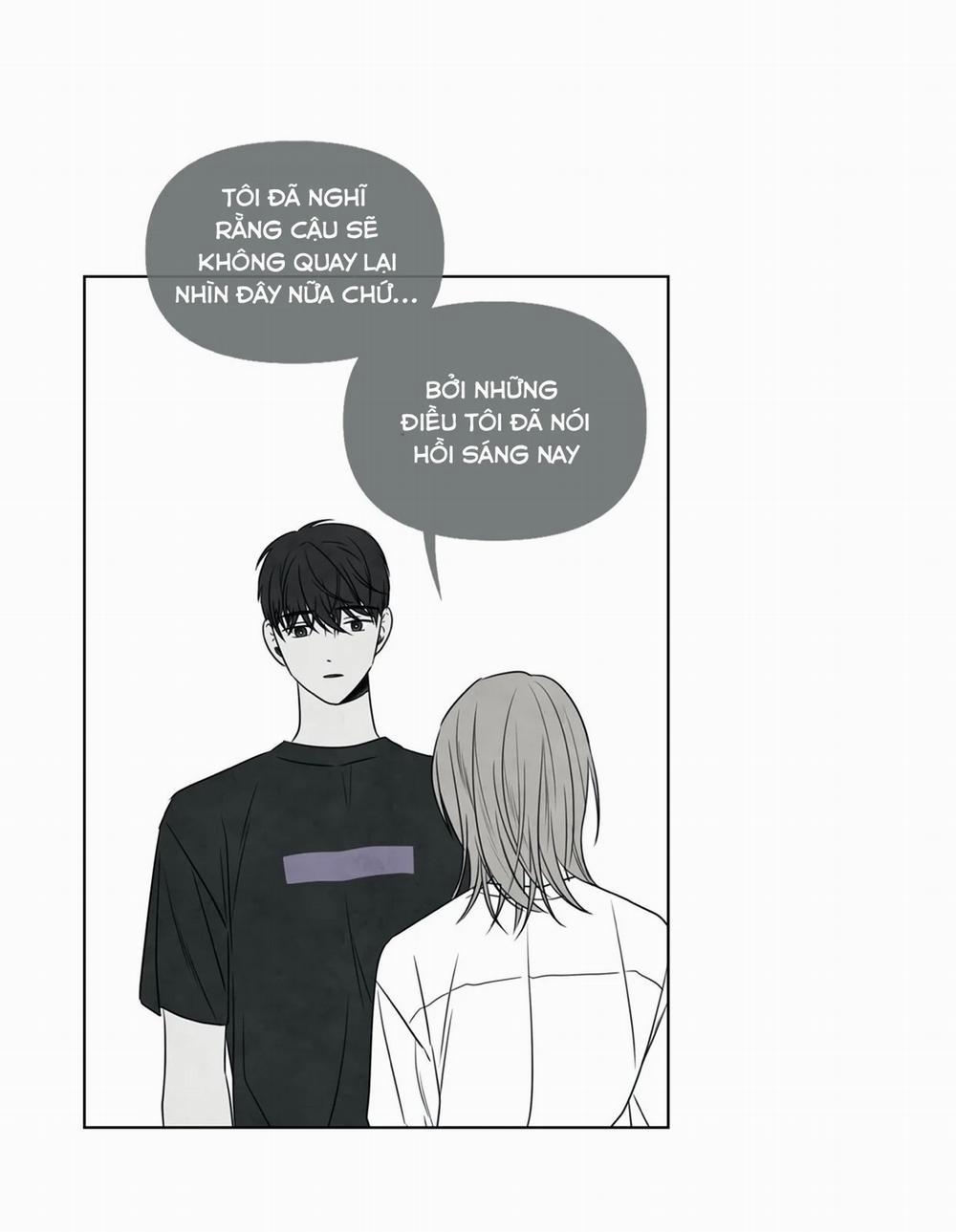 Summer Solstice Point 0 0 8 trang 14