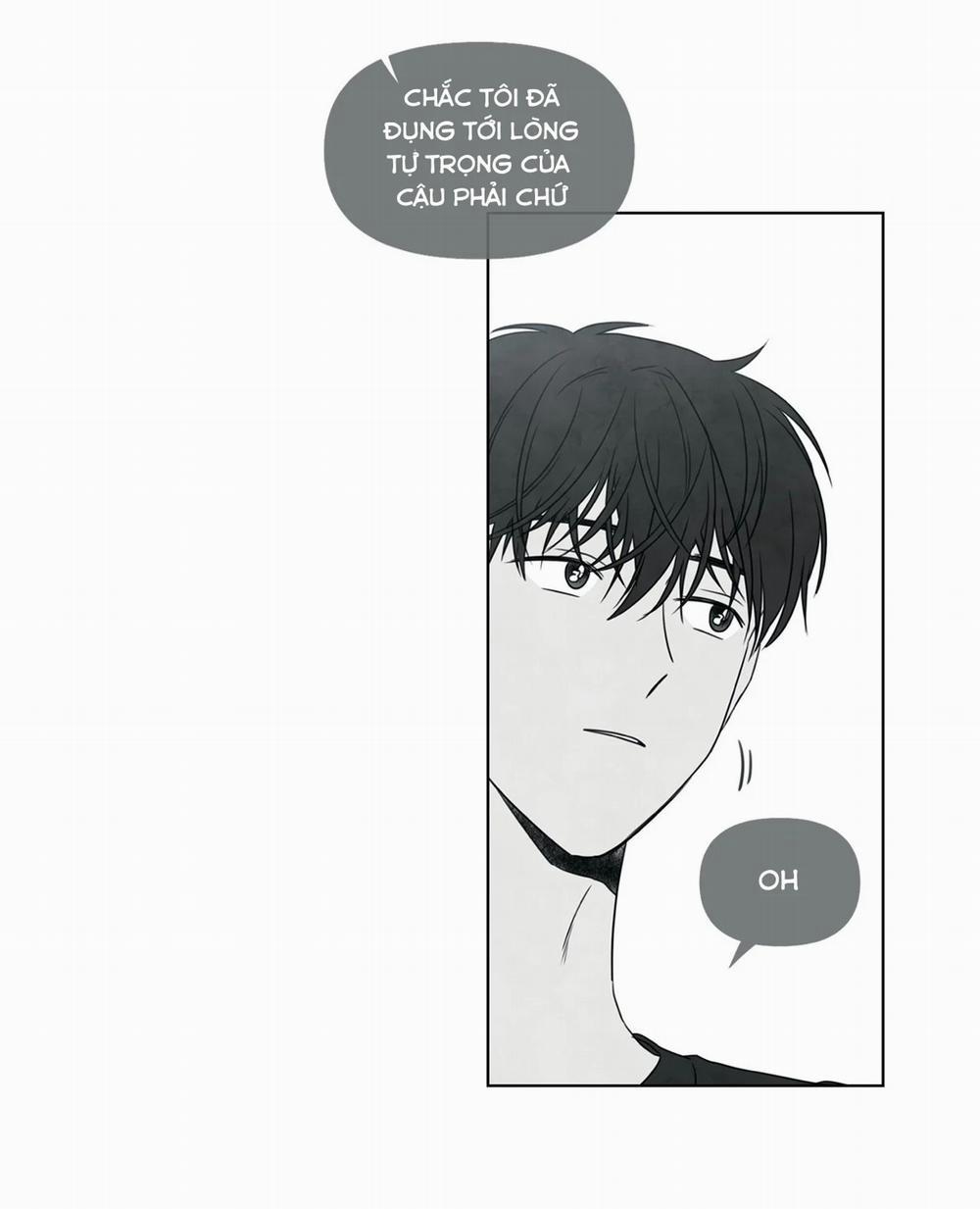 Summer Solstice Point 0 0 8 trang 15