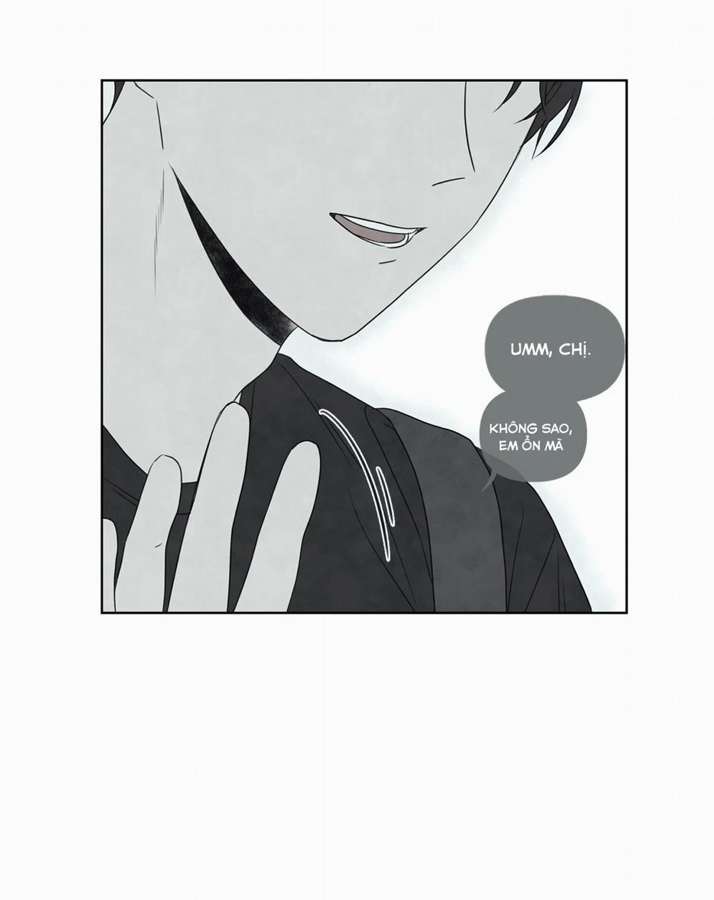 Summer Solstice Point 0 0 8 trang 17