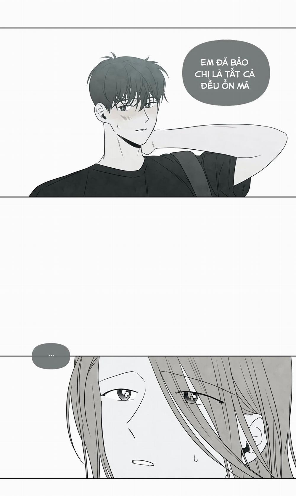 Summer Solstice Point 0 0 8 trang 18