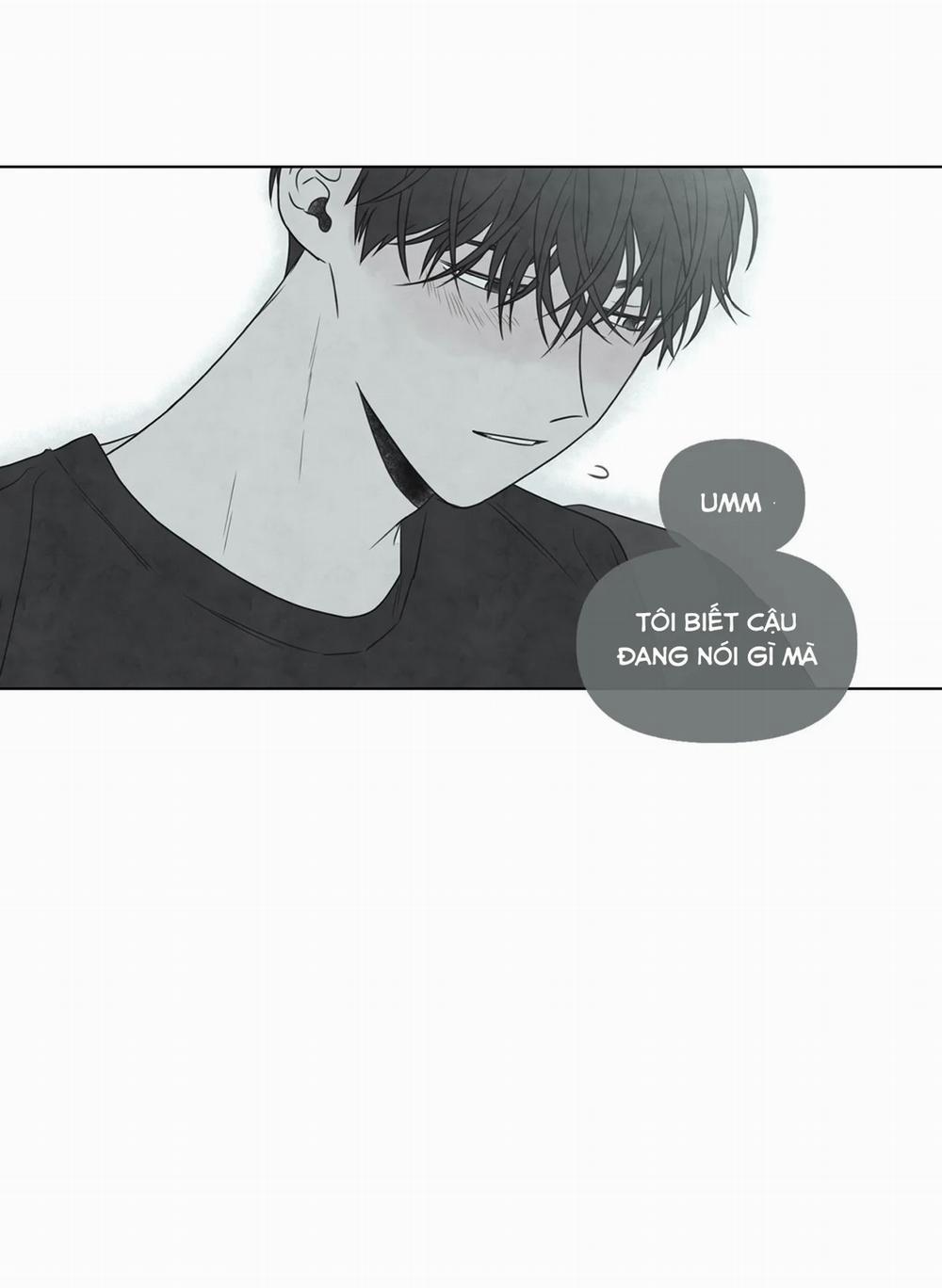 Summer Solstice Point 0 0 8 trang 19