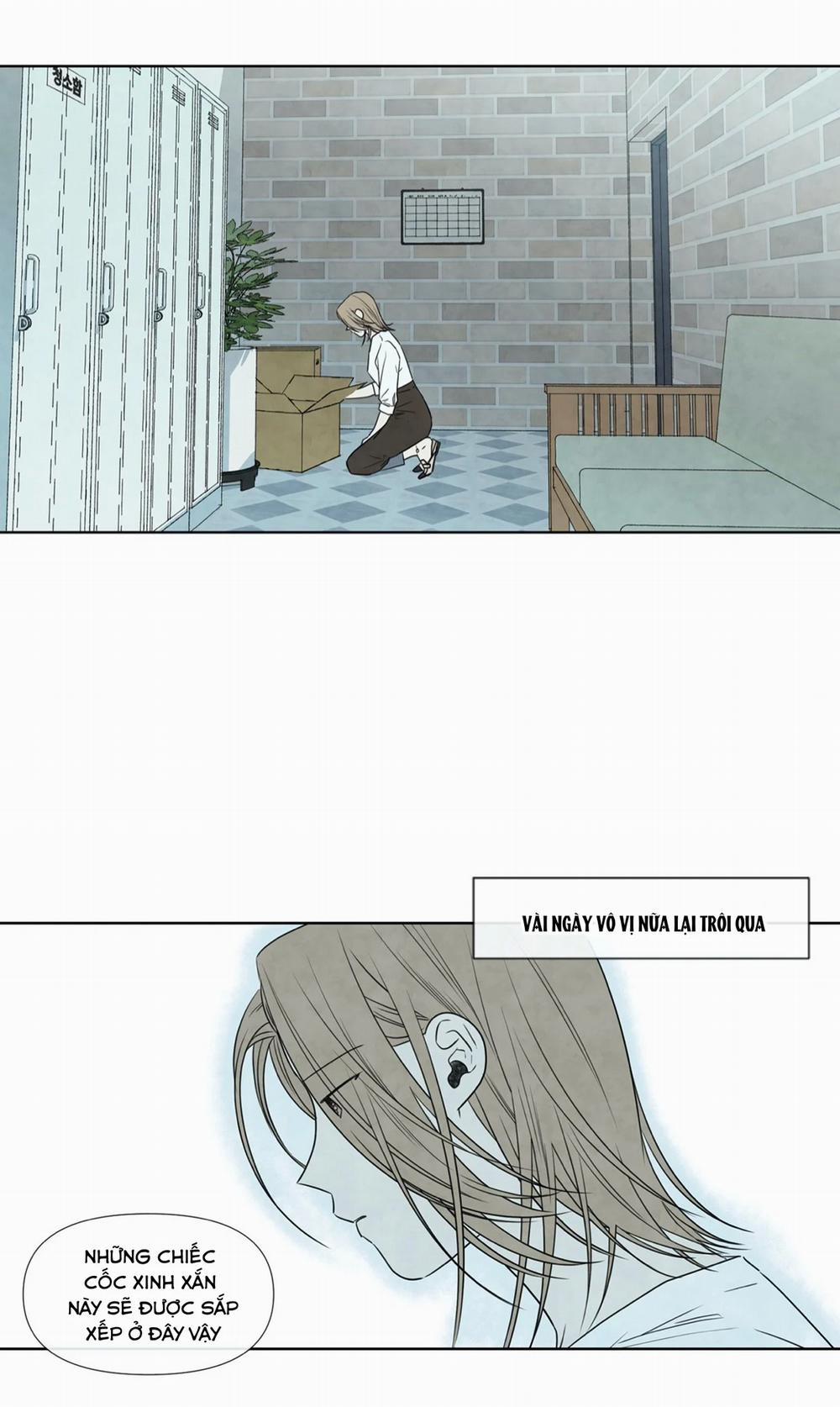 Summer Solstice Point 0 0 8 trang 2