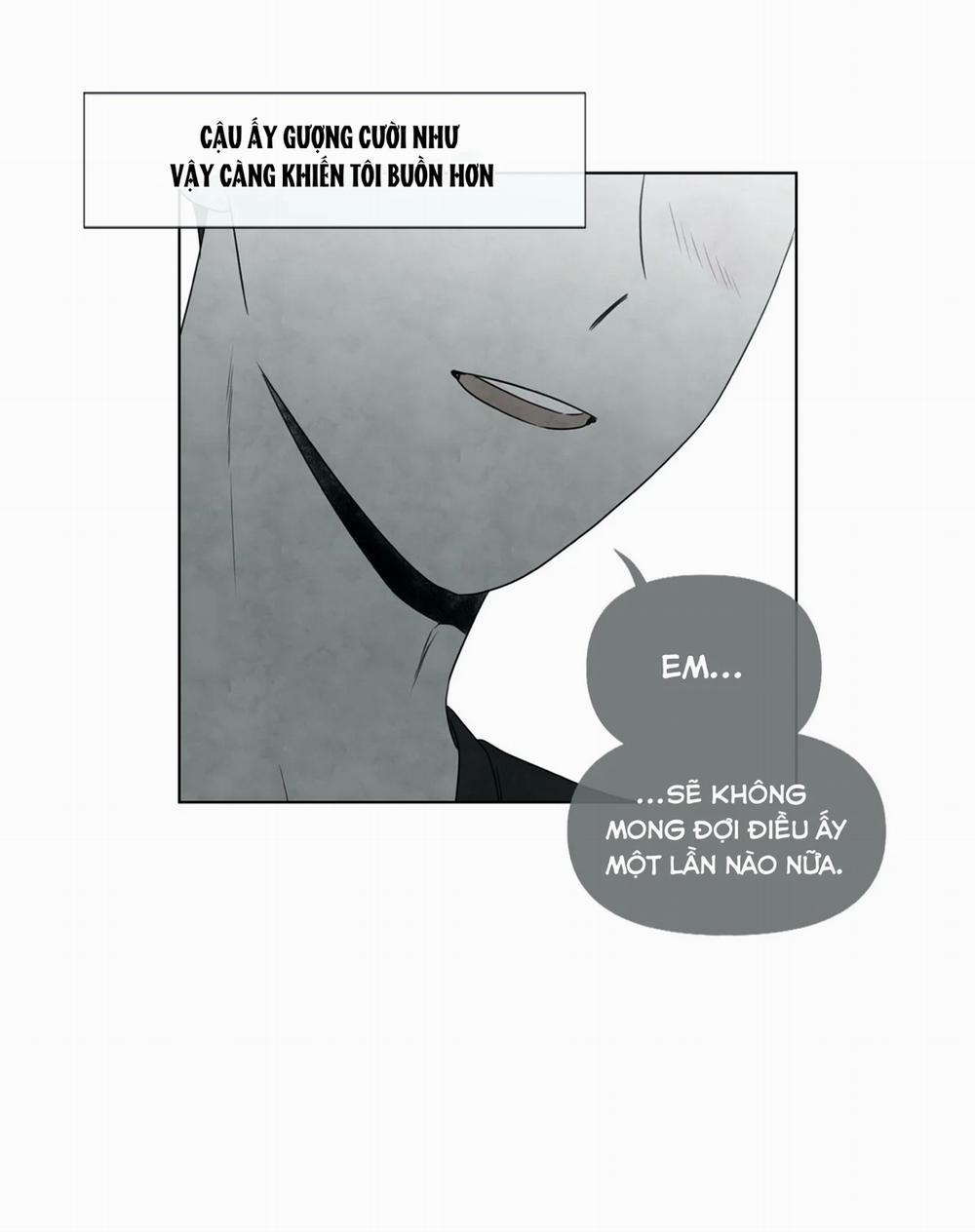 Summer Solstice Point 0 0 8 trang 20