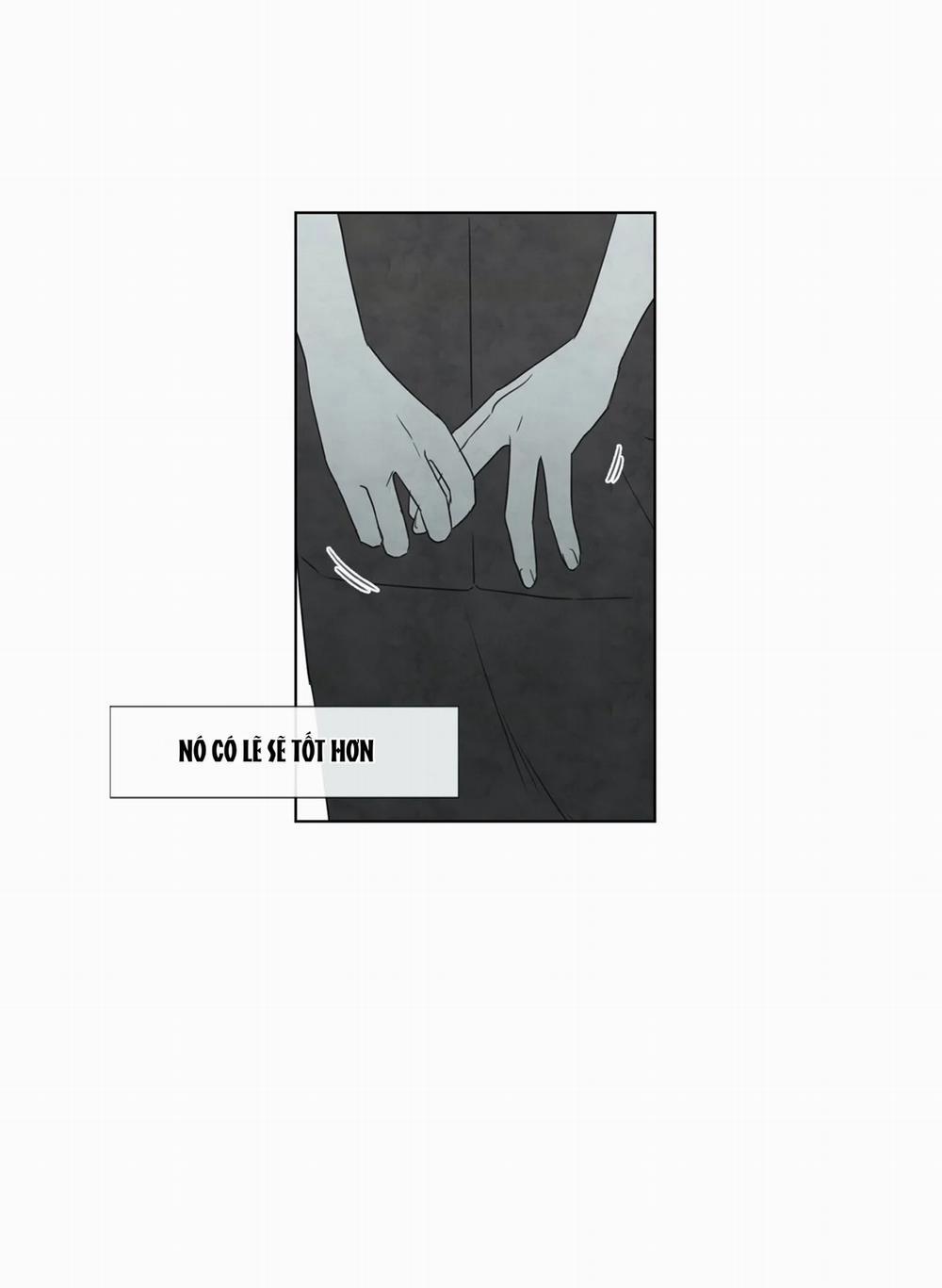 Summer Solstice Point 0 0 8 trang 21