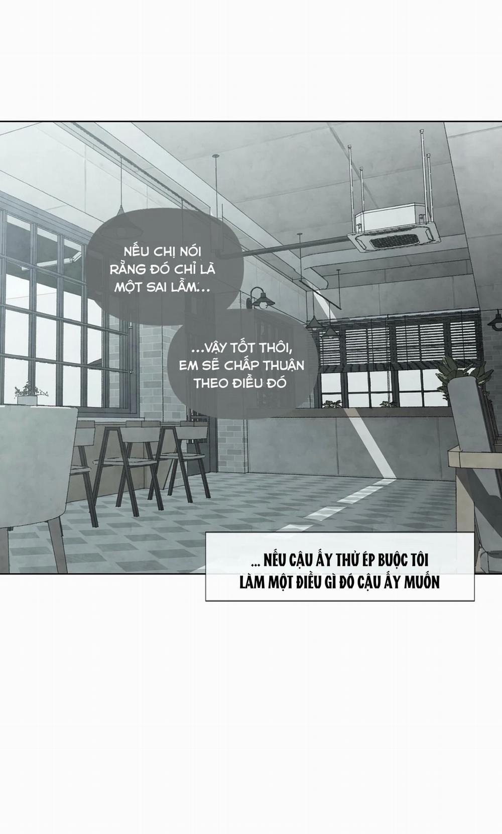 Summer Solstice Point 0 0 8 trang 22