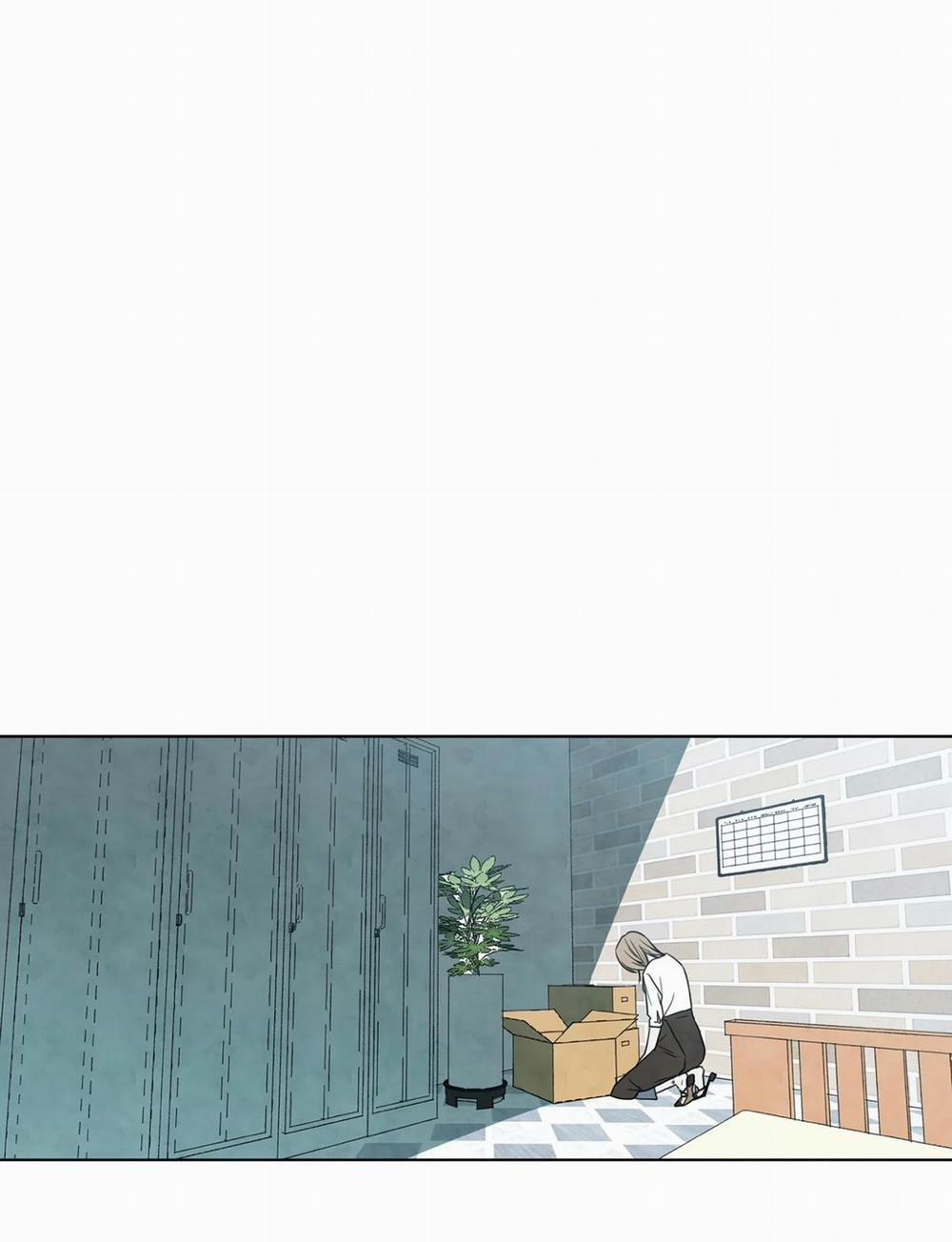 Summer Solstice Point 0 0 8 trang 23