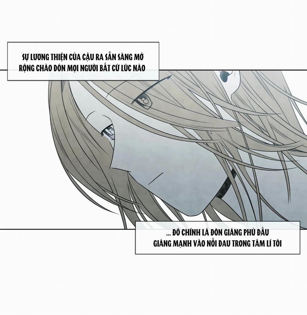 Summer Solstice Point 0 0 8 trang 24