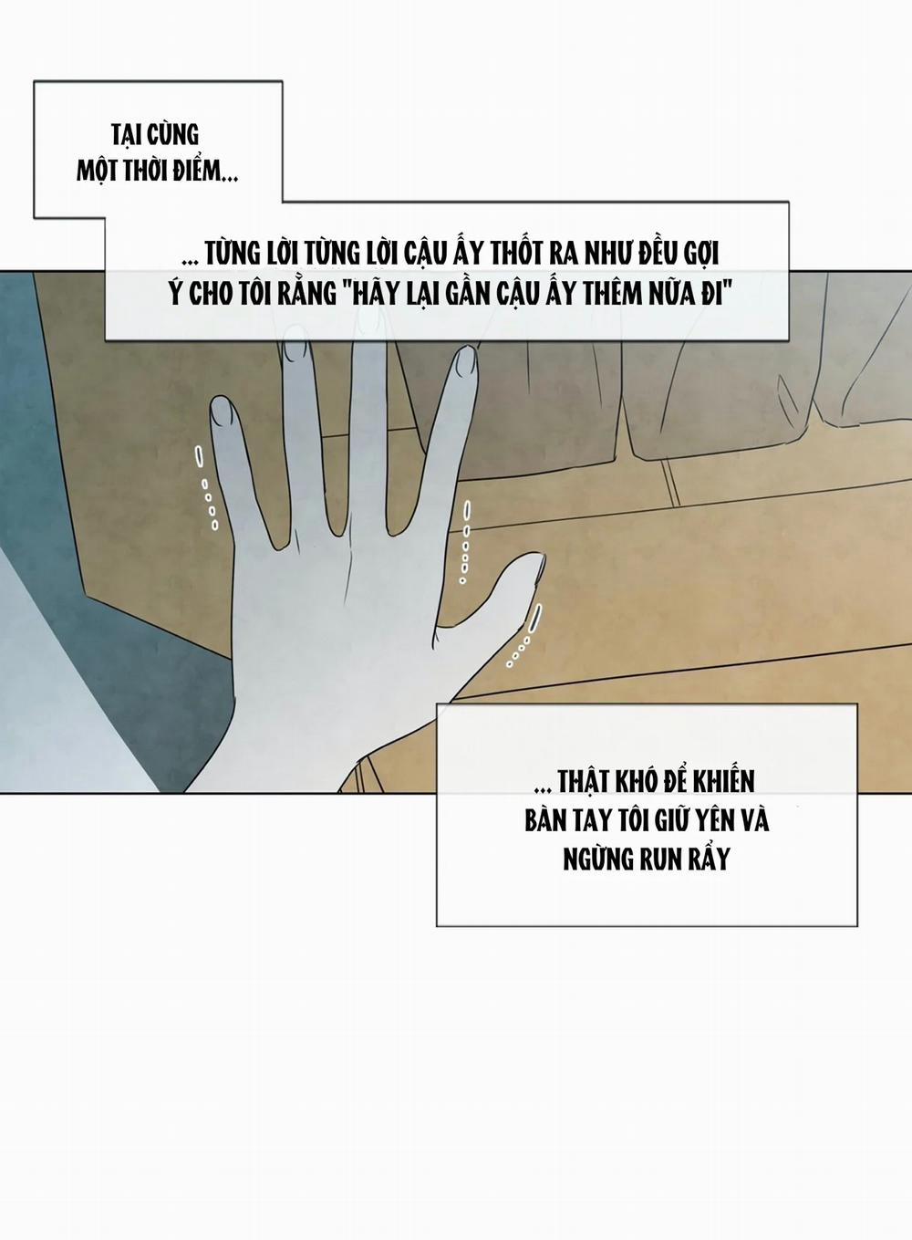 Summer Solstice Point 0 0 8 trang 25