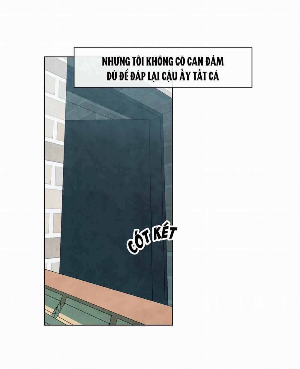 Summer Solstice Point 0 0 8 trang 26