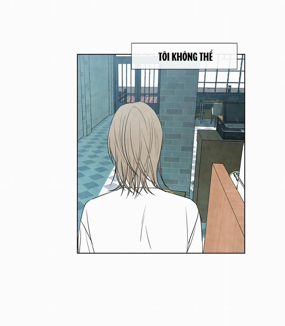 Summer Solstice Point 0 0 8 trang 27