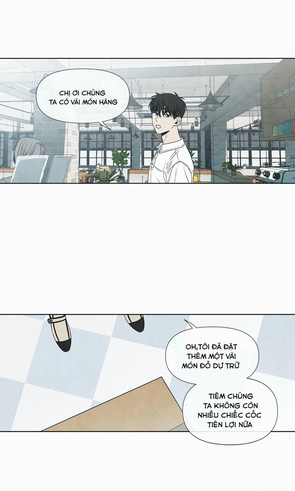 Summer Solstice Point 0 0 8 trang 28