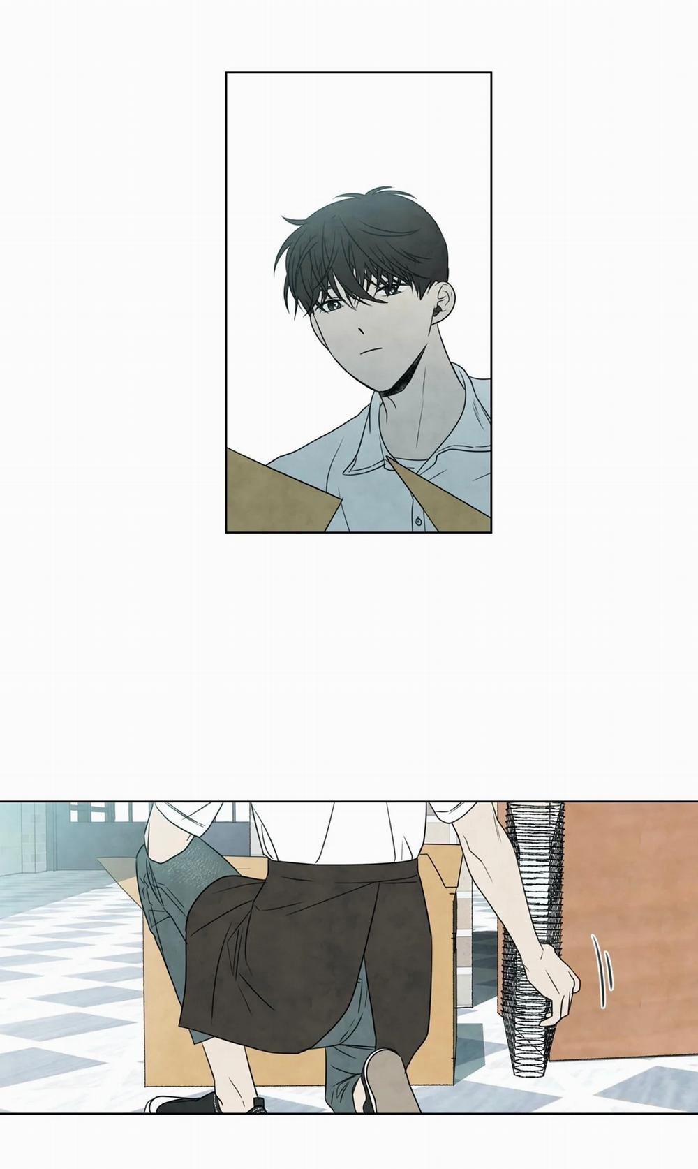 Summer Solstice Point 0 0 8 trang 30